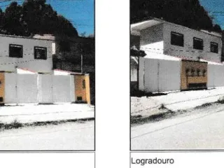 Imagem do imóvel AP89427