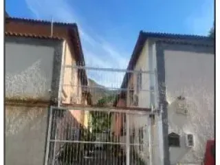 Imagem do imóvel AP11367