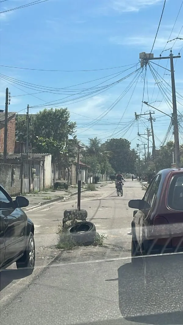 Imagem do imóvel CA45434
