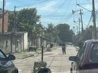 Imagem do imóvel CA99955