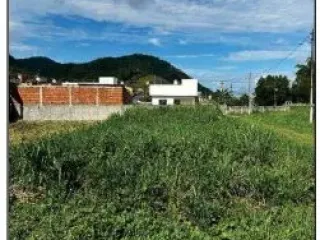 Imagem do imóvel TE99146