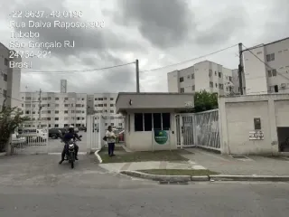 Imagem do imóvel AP61804