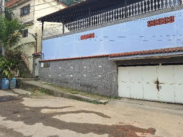 Imagem do imóvel CA59722