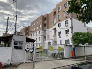 Imagem do imóvel AP23513