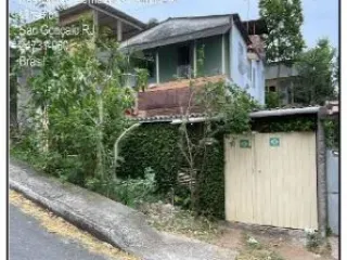 Imagem do imóvel CA48126