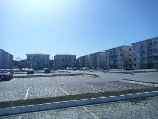 Imagem do imóvel AP43667