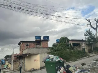 Imagem do imóvel CA26957