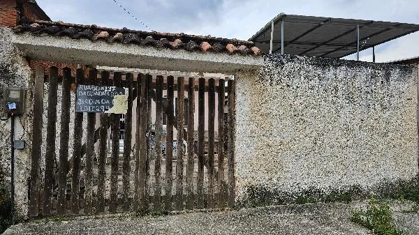 Imagem do imóvel CA72602