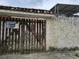Imagem do imóvel CA16161