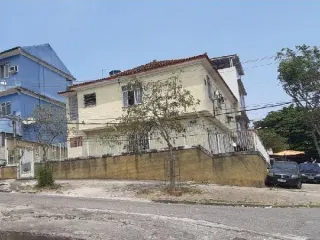 Imagem do imóvel AP00234