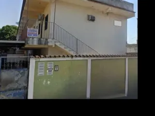Imagem do imóvel AP96098