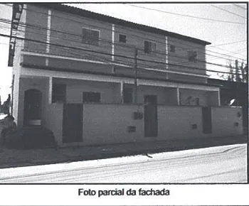 Imagem do imóvel AP21427