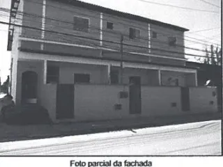Imagem do imóvel AP21427