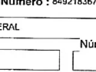 Imagem do imóvel CA96389