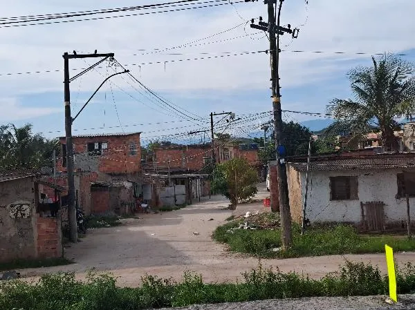 Imagem do imóvel CA38389