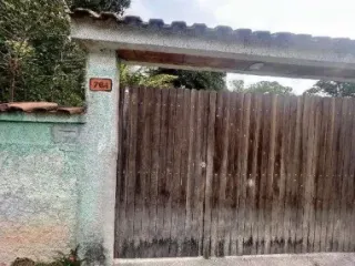 Imagem do imóvel CA71285