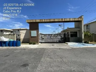 Imagem do imóvel AP33768