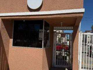 Imagem do imóvel AP21654