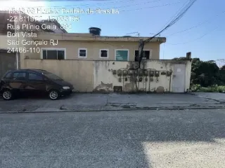 Imagem do imóvel CA13010