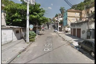 Imagem do imóvel CA66996