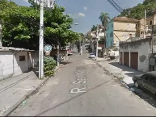 Imagem do imóvel CA66996