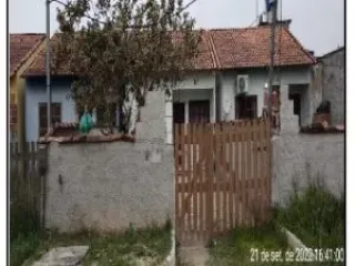 Imagem do imóvel CA19033
