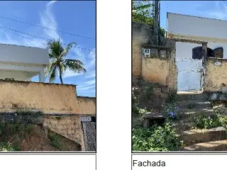 Imagem do imóvel CA50655