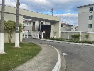 Imagem do imóvel AP00105