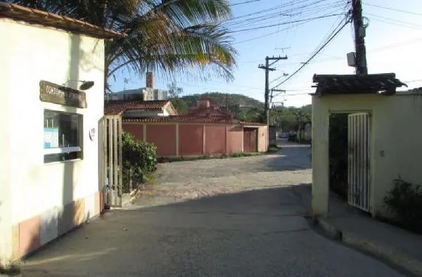 Imagem do imóvel CA23793