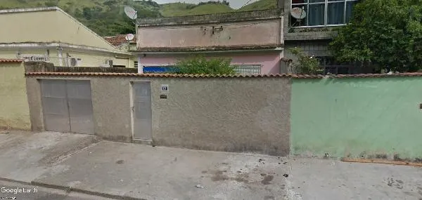 Imagem do imóvel CA45921