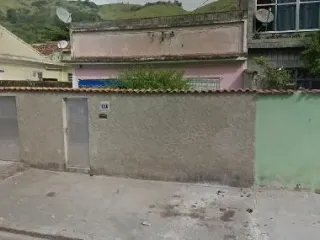 Imagem do imóvel CA45921