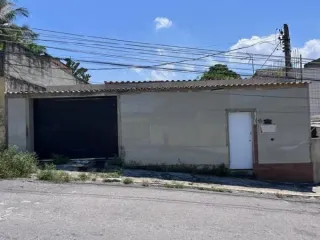 Imagem do imóvel CA03985