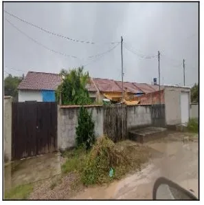 Imagem do imóvel CA69197