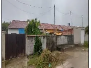 Imagem do imóvel CA79255