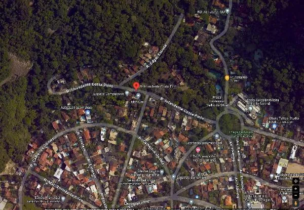 Imagem do imóvel CA36493