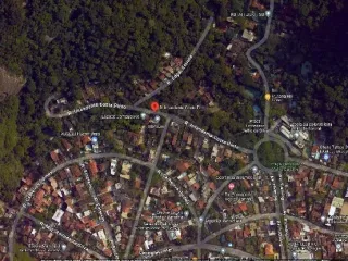Imagem do imóvel CA36493