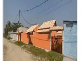 Imagem do imóvel CA12747
