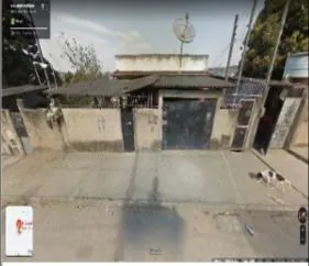 Imagem do imóvel CA94501