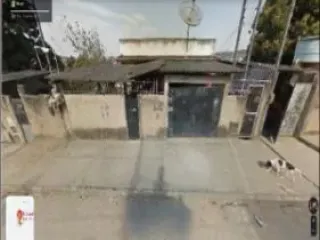 Imagem do imóvel CA94501