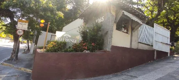 Imagem do imóvel TE20606