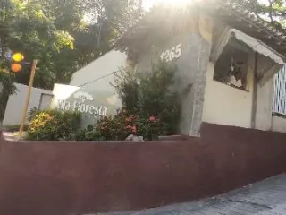 Imagem do imóvel TE20606
