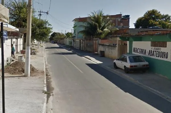 Imagem do imóvel CA50053