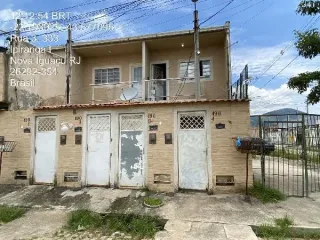 Imagem do imóvel CA52665