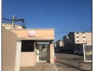 Imagem do imóvel AP06831
