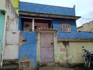Imagem do imóvel CA34448