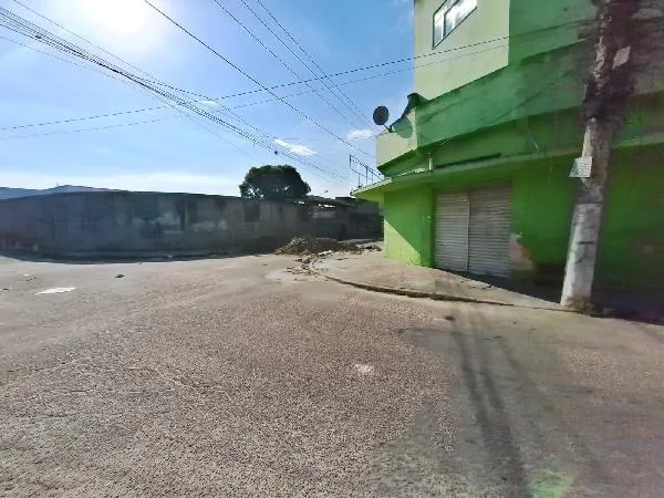 Imagem do imóvel CA71106