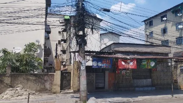 Imagem do imóvel AP45879