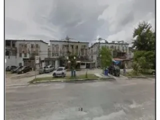Imagem do imóvel AP86625