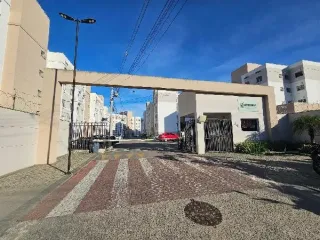 Imagem do imóvel AP87378