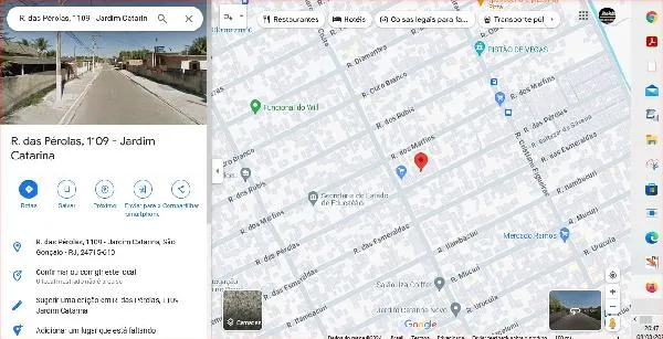 Imagem do imóvel CA12930